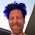 Profile Picture of Eric Fickes (@ericfickes) on Instagram