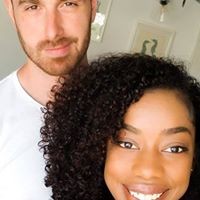 Profile Picture of Bianca Gilbert (@bianca-gilbert-4) on Quora