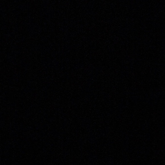 Profile Picture of Sebastian Vega (@sssvtxyyy) on Poshmark