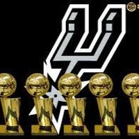 Profile Picture of Reginald Fennell (@reginald-fennell-6) on Quora