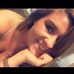 Profile Picture of Meredith Potts (@meredith.potts) on Facebook
