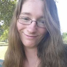 Profile Picture of Melissa Bordelon (@cvegajam84) on Twitter