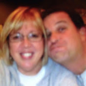 Profile Picture of Linda McCarter Reale (@LMRfromDE) on Youtube