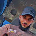 Profile Picture of Hemendra Samuel (@hemendra.samuel) on Facebook