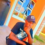 Profile Picture of Edgar Dos Bila (@Edgar-Dos-Bila) on Facebook