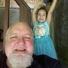 Profile Picture of Fred L. Clements (@fred.l.clements) on Facebook