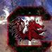 Profile Picture of Janet Plyler Davis (@janet.p.davis.9) on Facebook