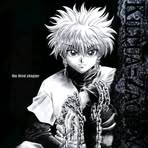 Profile Picture of Alvin C Batac (@alvin.c.batac.2025) on Facebook