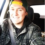 Profile Picture of Kyle Stubbs (@kylejstubbs) on Instagram