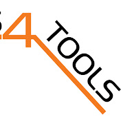 Ross McKeating - Youtube Profile Picture of Ross McKeating (@rossmckeating519) on Youtube