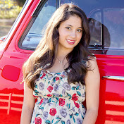 Profile Picture of Crystal Harrold (@thriftybeautygirl) on Youtube
