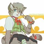 Profile Picture of Kevin Lee Karel (@kevinleekarel) on Instagram