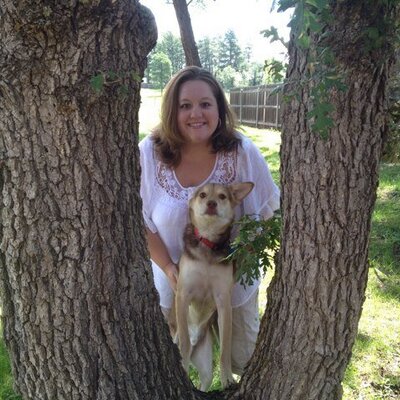 Profile Picture of Kerri Ash (@bronco4ever18) on Twitter