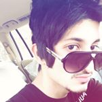 Profile Picture of Hamad Almansoori (@hamad_arts) on Instagram