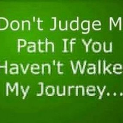 Profile Picture of Mike (@WindtMike) on Twitter