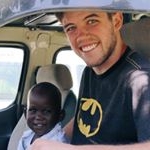 Profile Picture of Tanner Lloyd (@tannerlloyd10) on Instagram