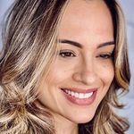 Profile Picture of Alice Colonnezi Ferrari (@desafiosdealice) on Instagram