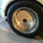 Profile Picture of cody dennison (@1frameat_atime) on Instagram