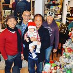 Profile Picture of Blanche Acosta (@blancheacozta) on Instagram