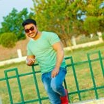 Profile Picture of Aasif khan (@aasif_khan_1011) on Instagram