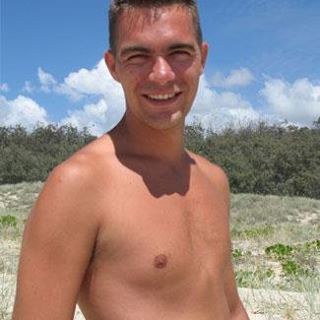 Shawn Man - Facebook Profile Picture of Shawn Man (@shawn.man.522) on Facebook