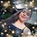 Profile Picture of Yisela Jimenez (@yisela.jimenez.79) on Facebook