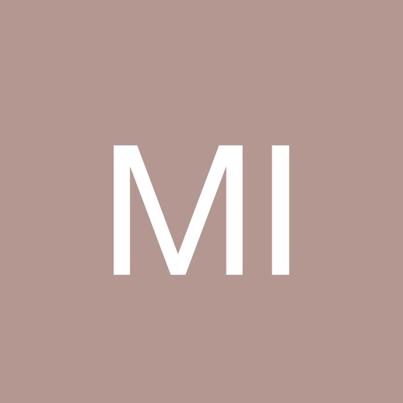 Profile Picture of Minako Ishikawa (@cutystone) on Poshmark