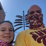 Profile Picture of Scott Wohlrab (@swohlrab) on Instagram