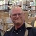 Profile Picture of Paul Harless (@phless55) on Pinterest