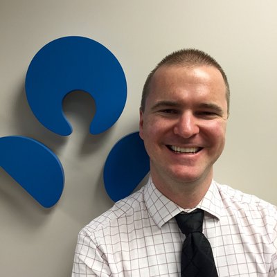 Profile Picture of Bob Turnbull (@BobTurnbull2) on Twitter