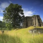 Profile Picture of Sean Fortune (@sean_fortune_27) on Instagram