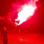 Profile Picture of Bentley Graham (@bentley.graham.376921) on Facebook