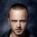 Profile Picture of Jesse Pinkman (@jesse.pinkman.94043) on Facebook