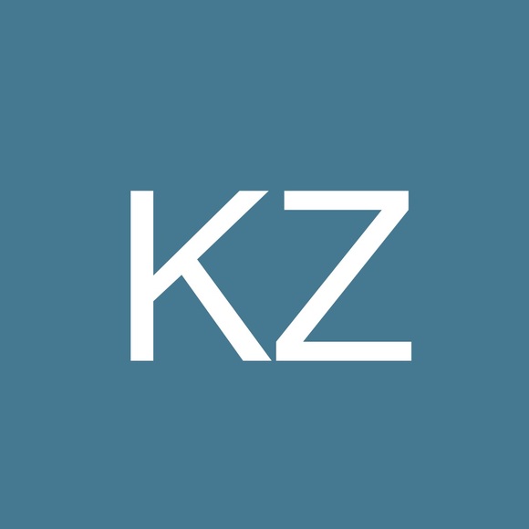 Profile Picture of Kasia Zelkowska (@zelka_1) on Poshmark