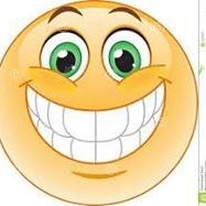 Profile Picture of Lorella Adamo (@lorellaadamo) on Pinterest