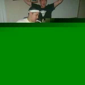 Profile Picture of Paul Toomata (@paultoomata) on Myspace