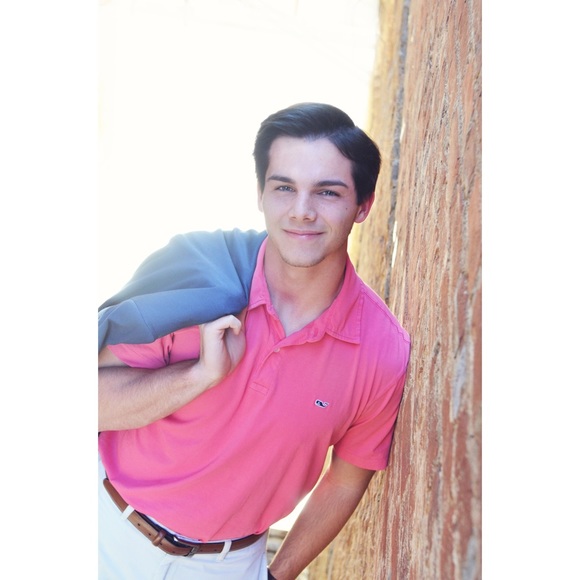 Profile Picture of Weston Womack (@westonwomack12) on Poshmark