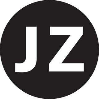 Profile Picture of Jakub Zborowski (@jakub.zborowski.3939) on Facebook