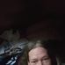 Profile Picture of Lacey McFarland (@Lacey-McFarland) on Facebook