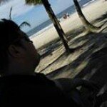 Profile Picture of Pedro Caamano (@caamanopedro) on Instagram