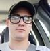 Profile Picture of Byron Webb (@Byron-Webb) on Facebook