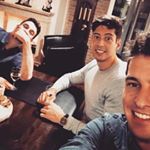 Peter Spencer - Instagram Profile Picture of Peter Spencer (@peterspencer555) on Instagram