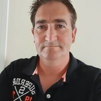 Profile Picture of Ian Piper (@ian-piper-13) on Quora