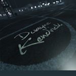 Profile Picture of Dwayne Kendrick (@dwaynekendrickmusic) on Instagram