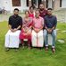 Profile Picture of Thomas Geevarghese (@thomas.geevarghese.9) on Facebook
