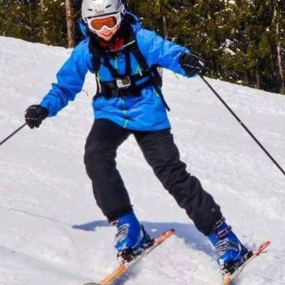 Profile Picture of Callum Mitchell (@callummitchell2) on Twitter