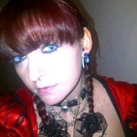 Profile Picture of Jennifer Quistgaard (@jennifer-quistgaard) on Quora