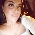 Profile Picture of Roberta Pagano Genovese (@robertasorrisona) on Instagram