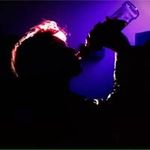 Profile Picture of Kyle Holden (@existential_shame_) on Instagram