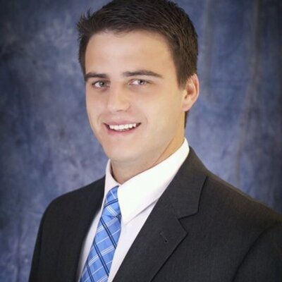 Profile Picture of Jason Dutcher (@JSDutcher) on Twitter